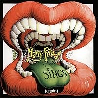 空飛ぶモンティ・パイソン コレクターズBOX DVD Monty Python Amazon.co.jp: 空飛ぶモンティ・パイソン コレクターズBOX [DVD